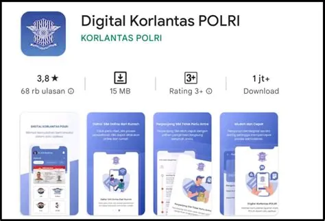 digital-korlantas-polri-Digital-Korlantas