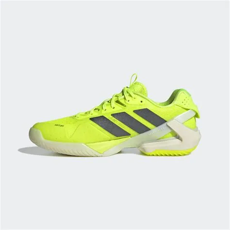 diskon-sepatu-tenis-adidas-limited-offer-Diskon-Sepatu
