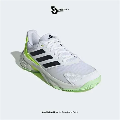 diskon-sepatu-tenis-adidas-original-diskon-besar-Diskon-Sepatu