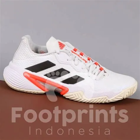 diskon-sepatu-tenis-adidas-termurah-hari-ini-Diskon-Sepatu