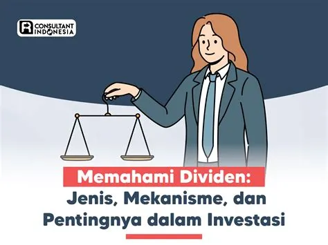 dividen-Memahami-Dividen