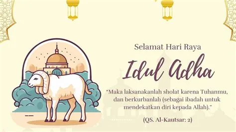 doa-hari-raya-idul-adha-Panduan-Lengkap