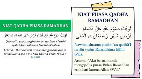 doa-qadha-puasa-Panduan-Lengkap