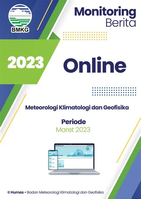 e-Online-Berita
