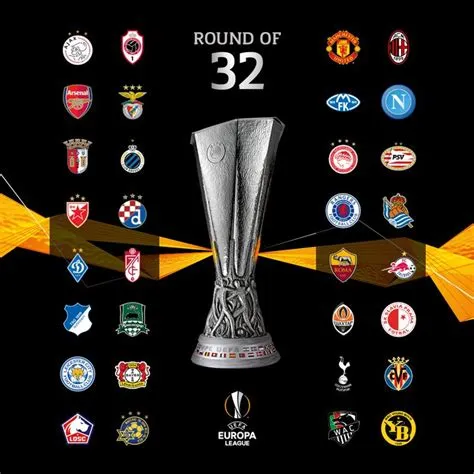 eropa-liga-Liga-Eropa