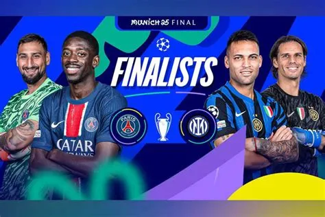 final-liga-champions-Final-Liga