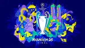 final-ucl-Final-UCL