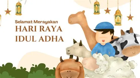 gambar-idul-adha-Makna-Mendalam