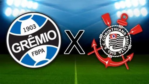 grmio-vs-corinthians-Grmio-Corinthians