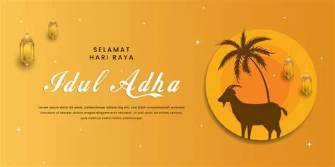happy-eid-al-adha-mubarak-Selamat-Hari-1