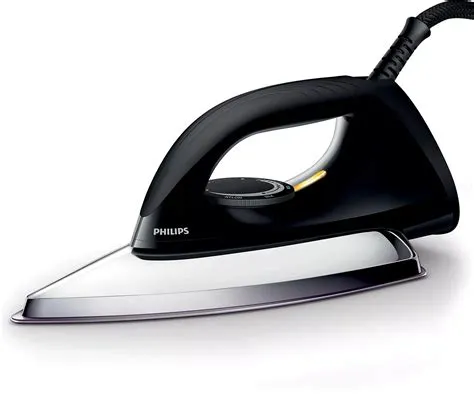 harga-setrika-Philips-HD1173-Harga-Setrika
