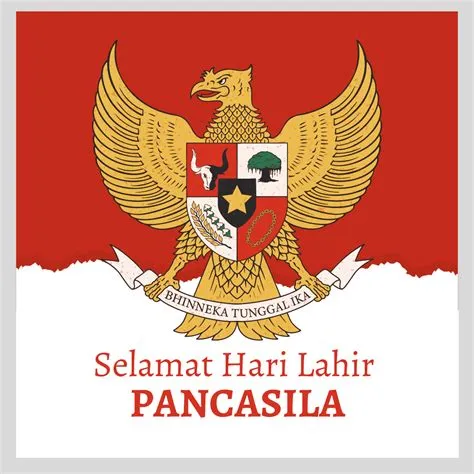 hari-lahir-pancasila-Hari-Lahir