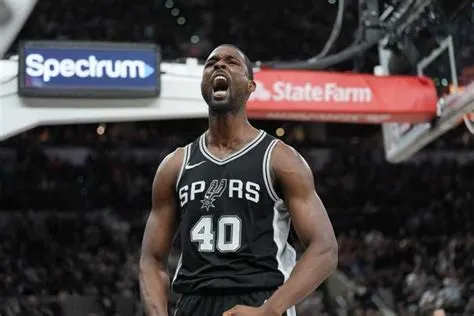 harrison-barnes-Harrison-Barnes