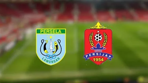 hasil-akhir-persib-vs-persijap-Hasil-Akhir