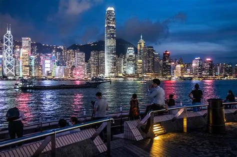 hk-Hong-Kong