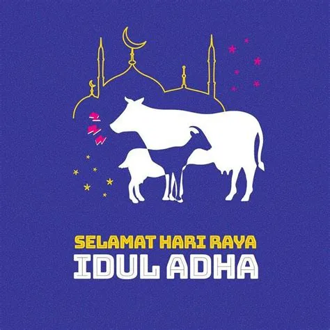 idul-adha-1447-Idul-Adha
