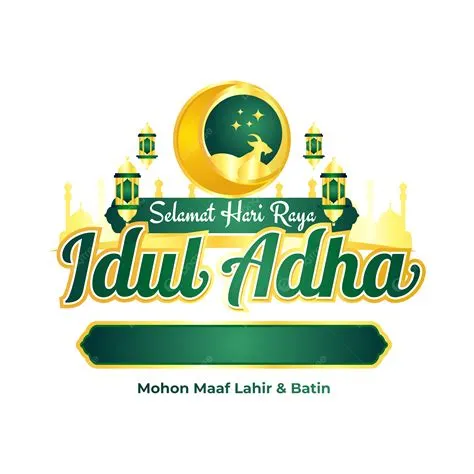 idul-adha-2026-Penetapan-Idul
