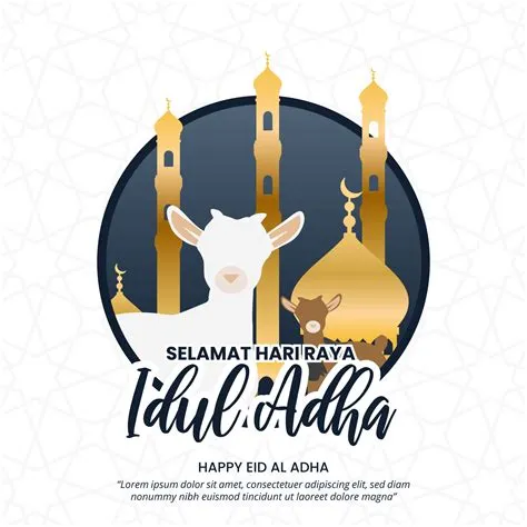idul-adha-Idul-Adha-1