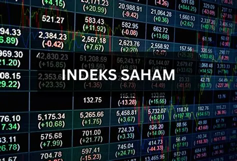 indeks-harga-saham-gabungan-Memahami-Indeks