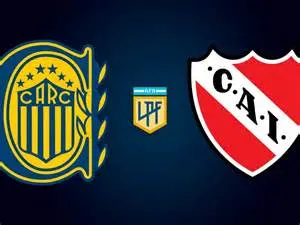 independiente-del-valle-vs-rosario-central-Independiente-del