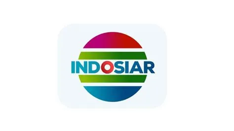 indosiar-live-streaming-Streaming-Indosiar
