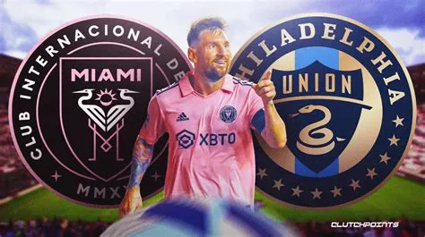 inter-miami-vs-philadelphia-union-Inter-Miami