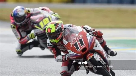 jadwal-moto3-Jadwal-Moto3-1