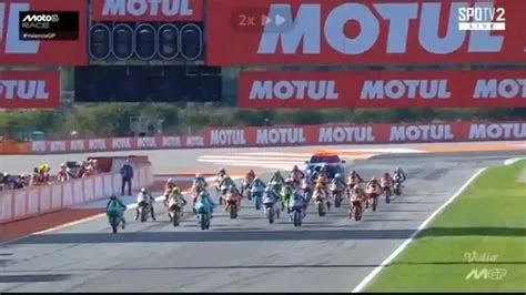 jadwal-race-moto3-Jadwal-Race