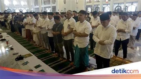 jadwal-salat-Panduan-Lengkap-1