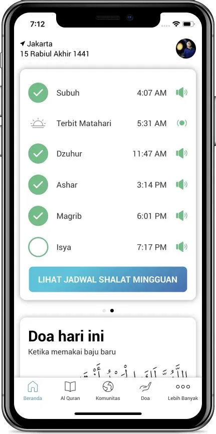 jadwal-sholat-Jadwal-Sholat-1