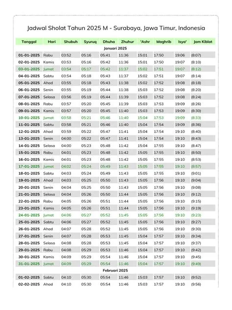 jadwal-sholat-ied-Jadwal-Sholat-1