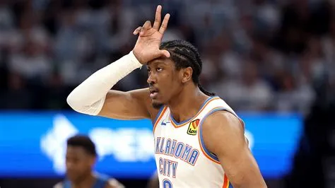 jalen-williams-Jalen-Williams