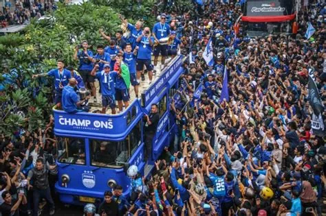 jalur-konvoi-persib-Jalur-Konvoi