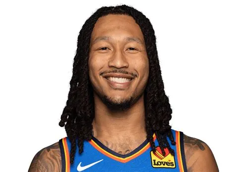 jaylin-williams-Jaylin-Williams