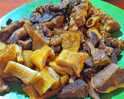 jeroan-daging-kurban-Mengolah-Jeroan