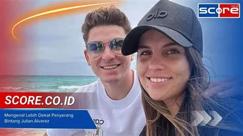 julin-alvarez-Profil-Mendalam