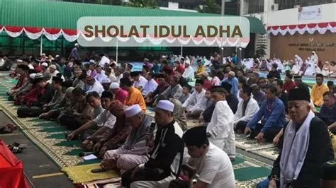 kapan-sholat-idul-adha-Panduan-Lengkap