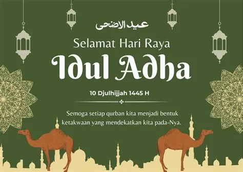 kartu-ucapan-idul-adha-2026-Kartu-Ucapan