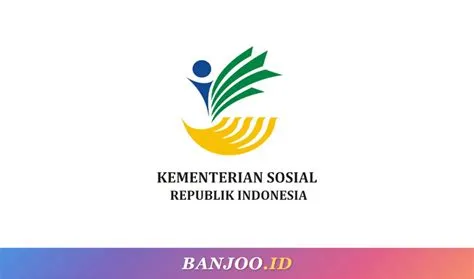 kemensos-Kemensos-Memahami
