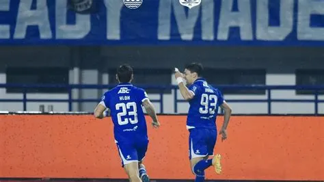 kenapa-persib-menang-Analisis-Mendalam