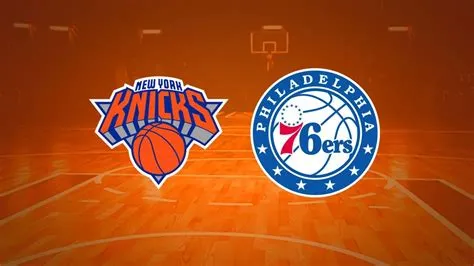 knicks-vs-76ers-Analisis-Mendalam