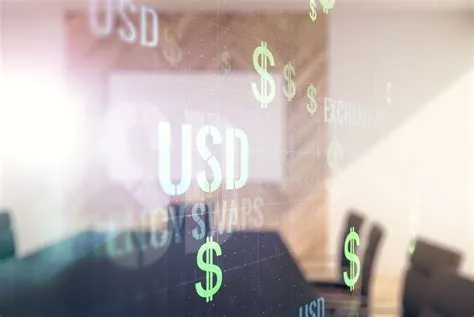 kurs-usd-Memahami-Kurs