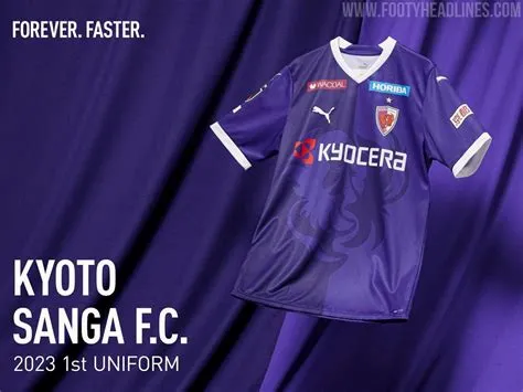 kyoto-sanga-fc-Kyoto-Sanga