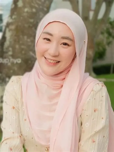 larissa-chou-Larissa-Chou-1
