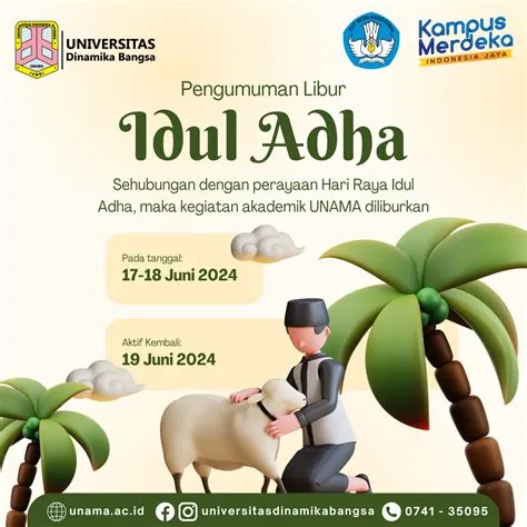 libur-idul-adha-Libur-Idul