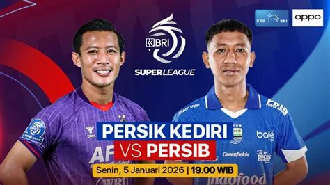 live-persib-bandung-hari-ini-Pantau-Langsung