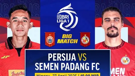 live-persija-vs-semen-padang-Nonton-Live