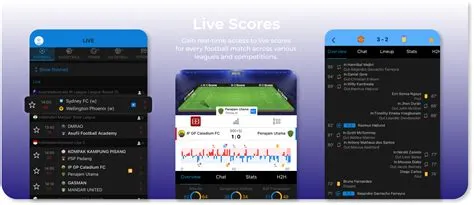 live-skor-Live-Skor