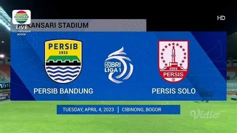 livescore-persib-Livescore-Persib