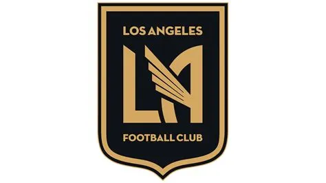 los-angeles-fc-Los-Angeles